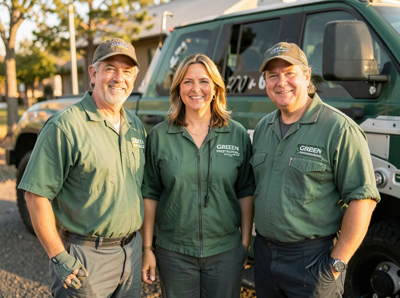 Water Damage Restoration company in Nederland, CO